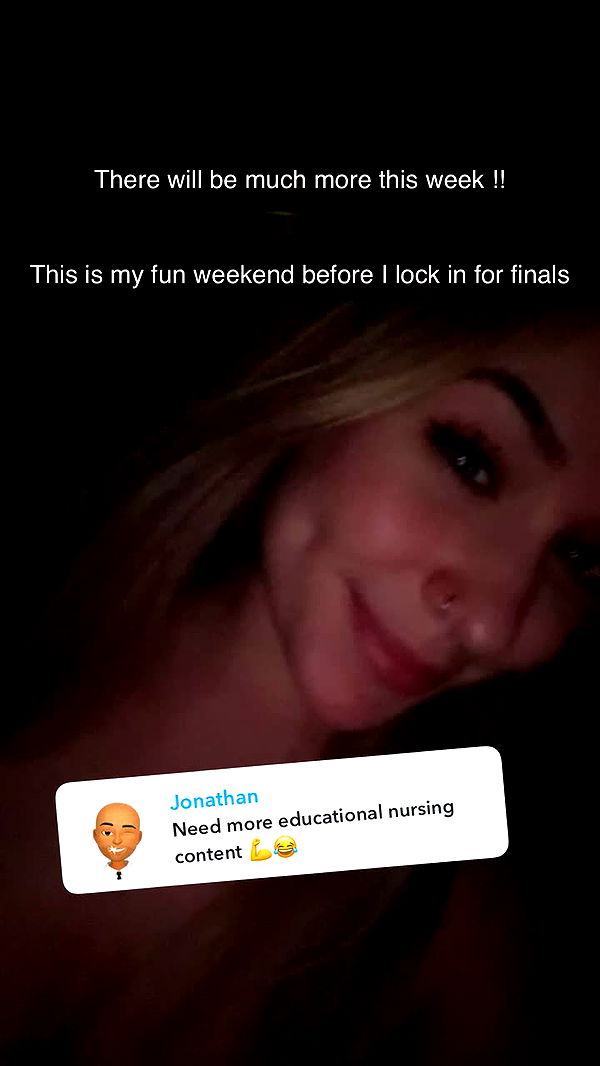 kayleedolisi image ~ Altpins