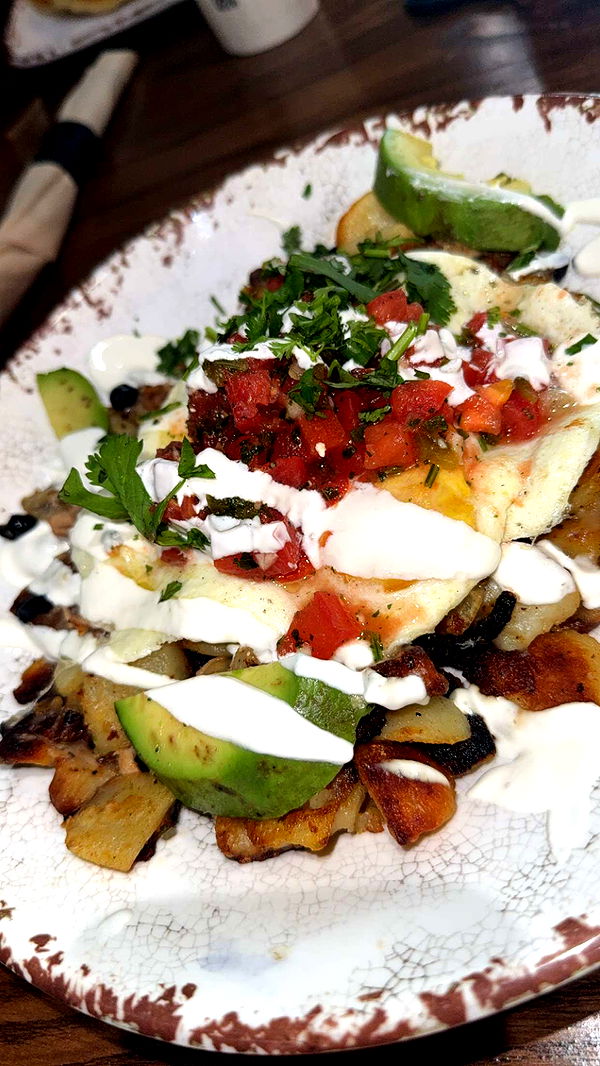 kayleedolisi image ~ Altpins