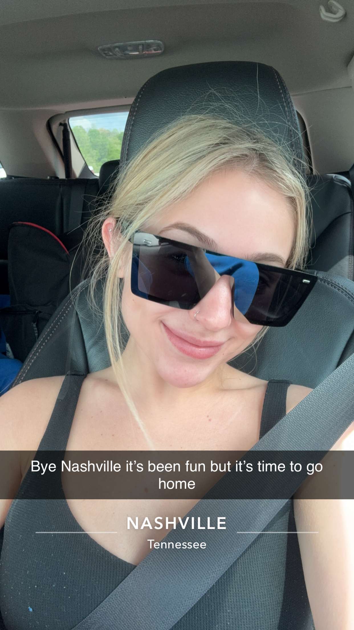 kayleedolisi snapchat image archive image