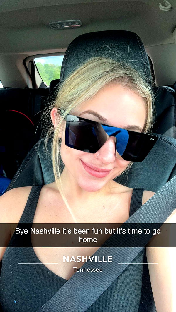 kayleedolisi image ~ Altpins