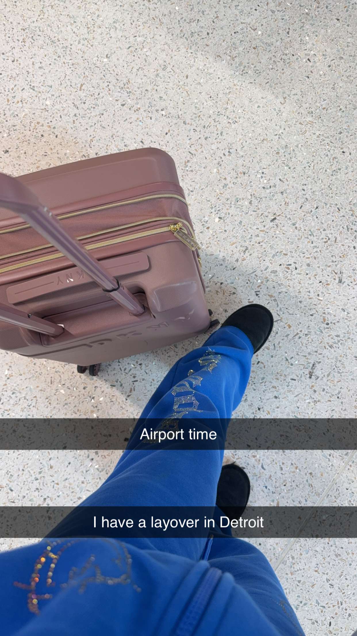 kayleedolisi snapchat image archive image