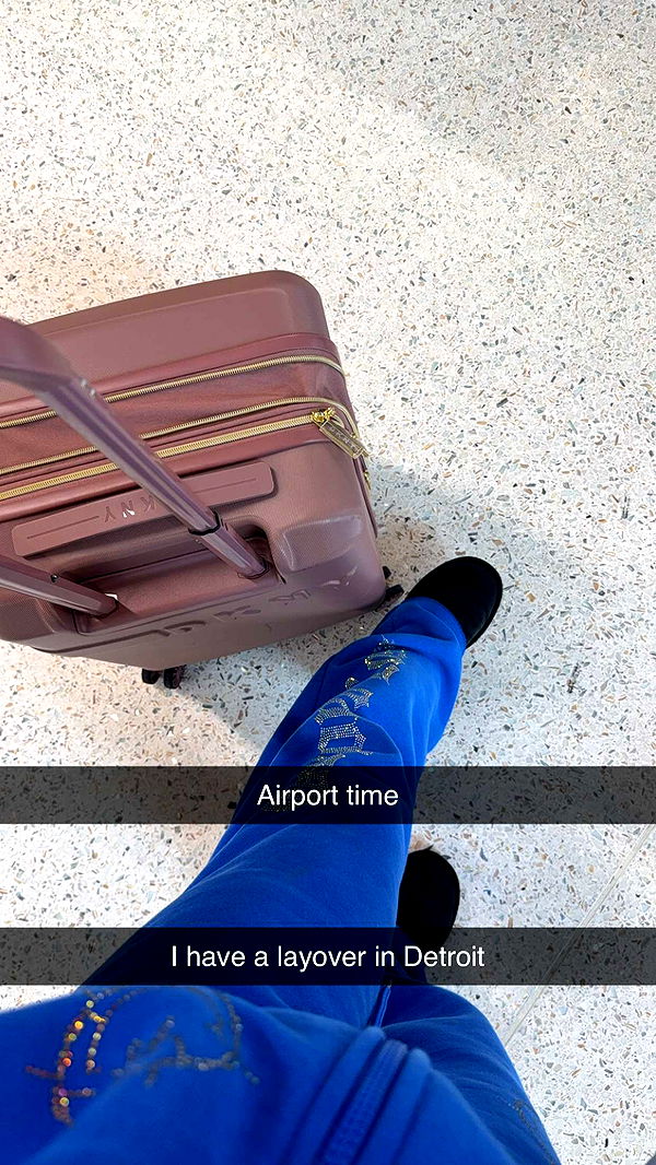 kayleedolisi image ~ Altpins