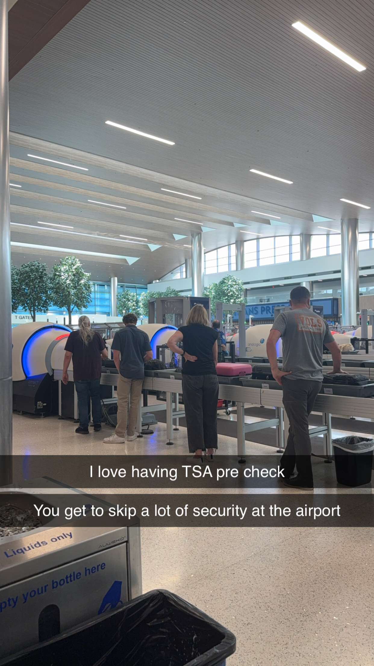 kayleedolisi snapchat image archive image