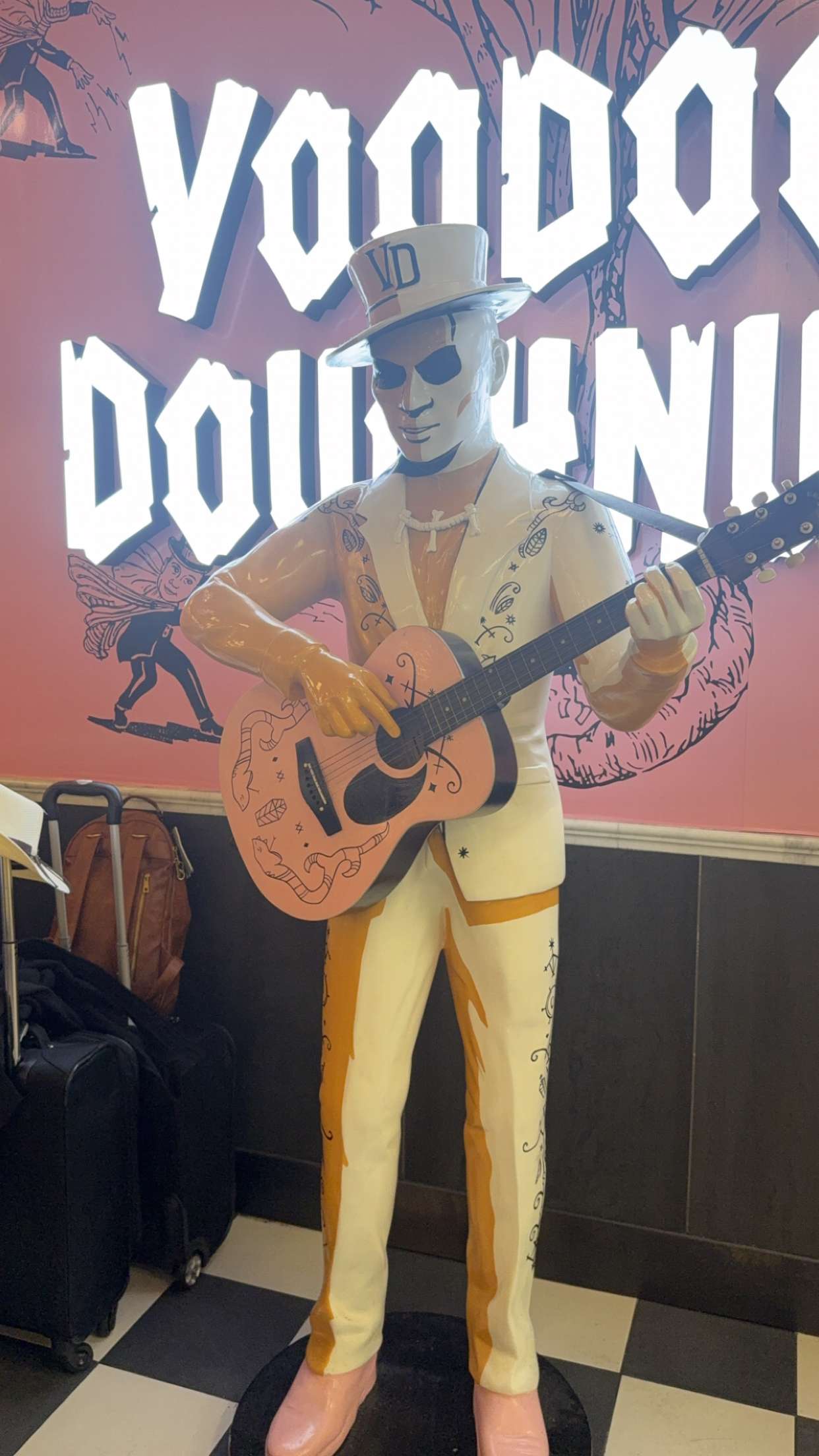 kayleedolisi snapchat image archive image