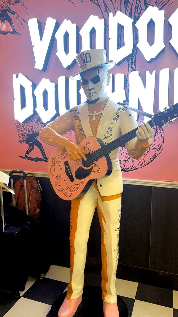 kayleedolisi image ~ Altpins