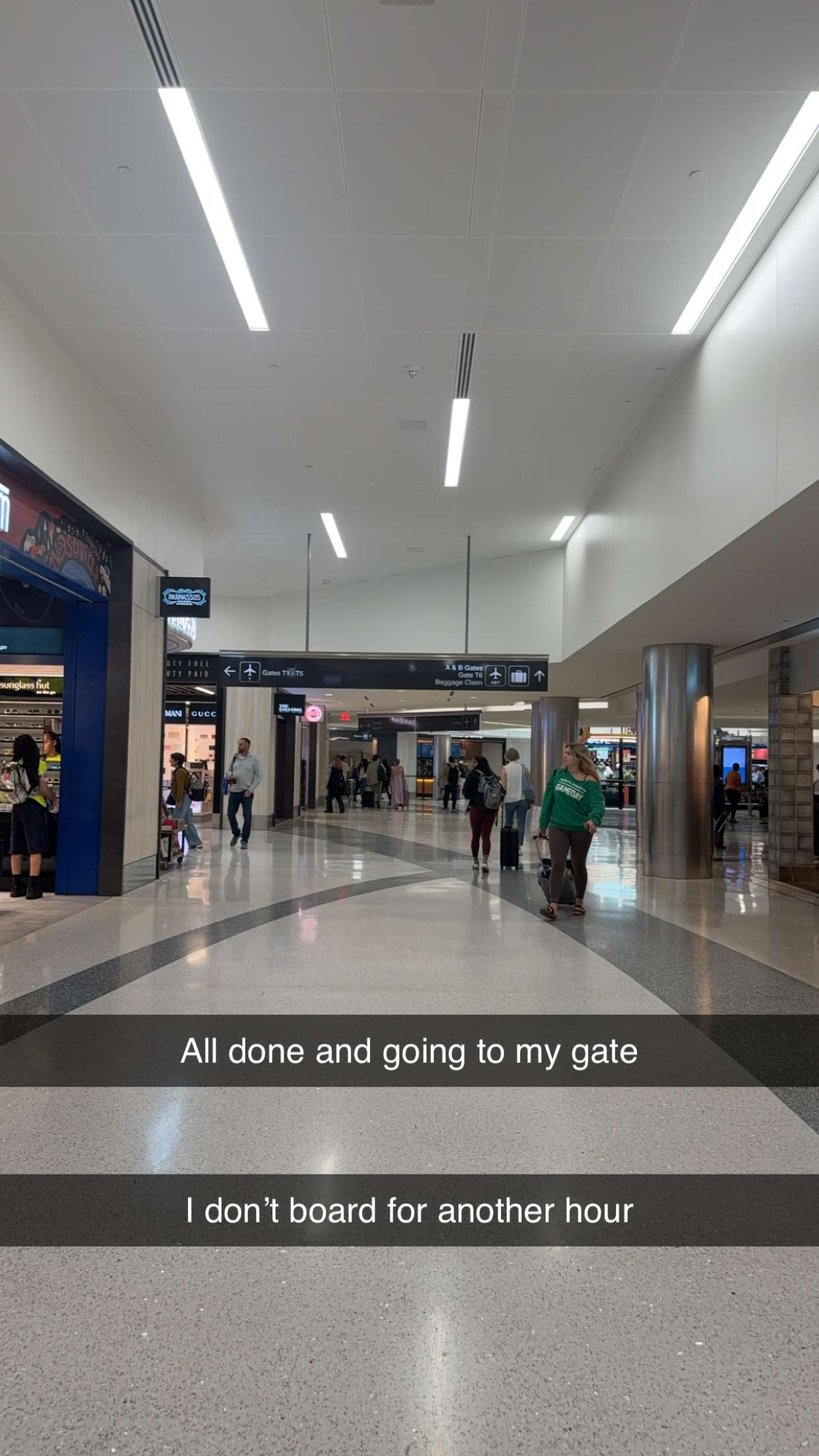 kayleedolisi snapchat image archive image