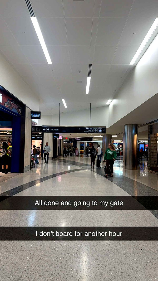 kayleedolisi image ~ Altpins