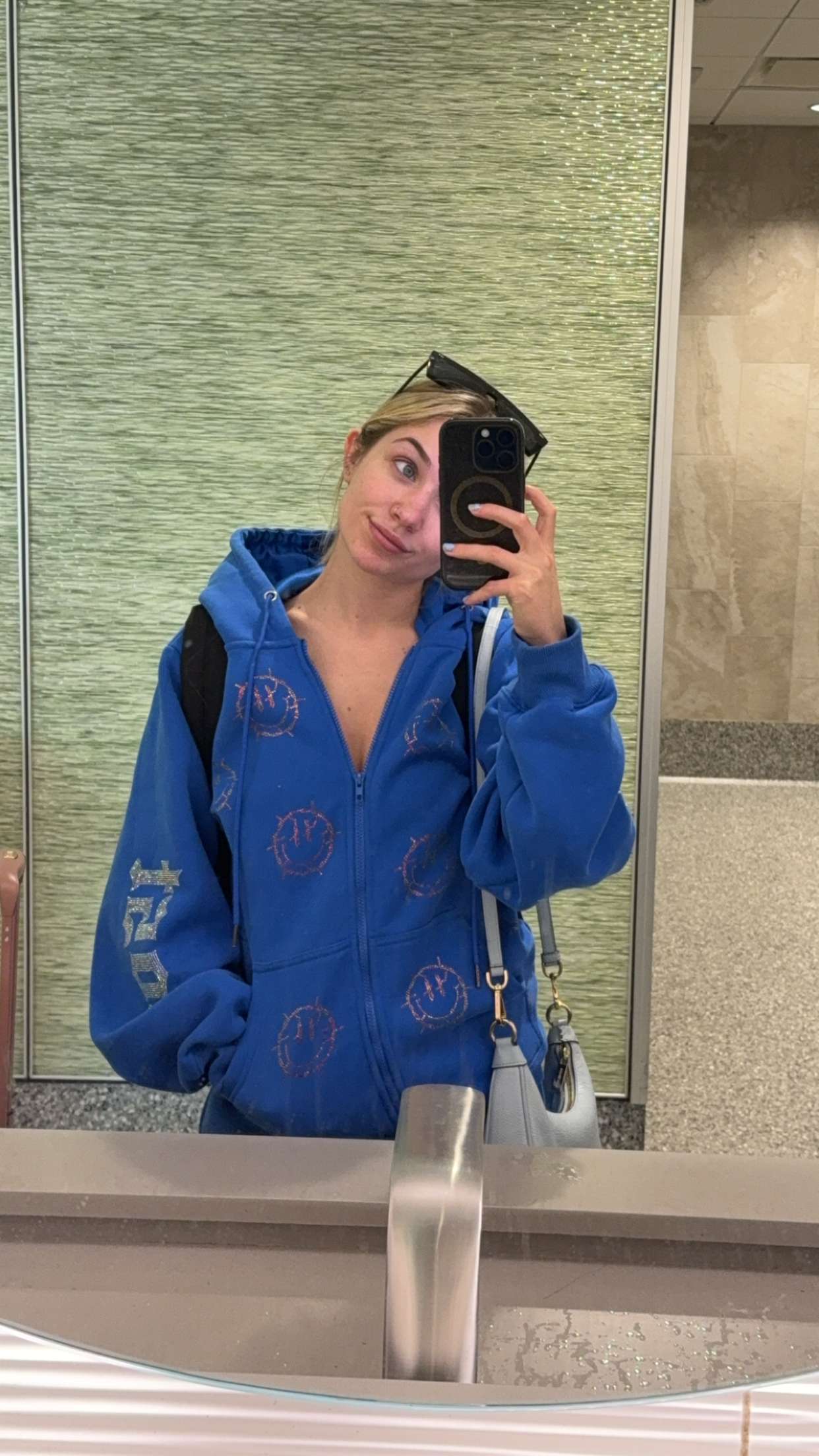 kayleedolisi snapchat image archive image