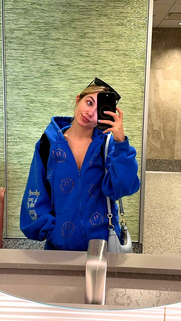 kayleedolisi image ~ Altpins