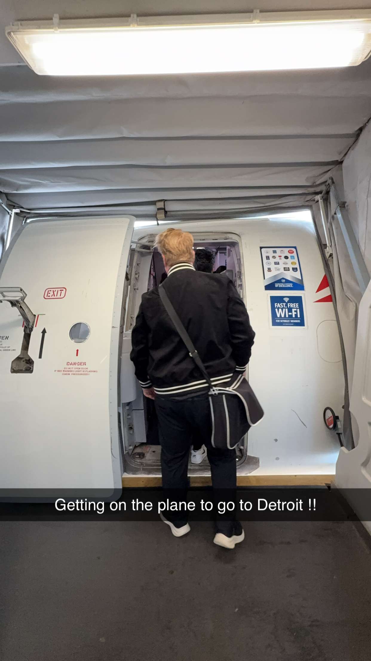 kayleedolisi snapchat image archive image