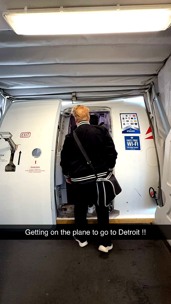 kayleedolisi image ~ Altpins