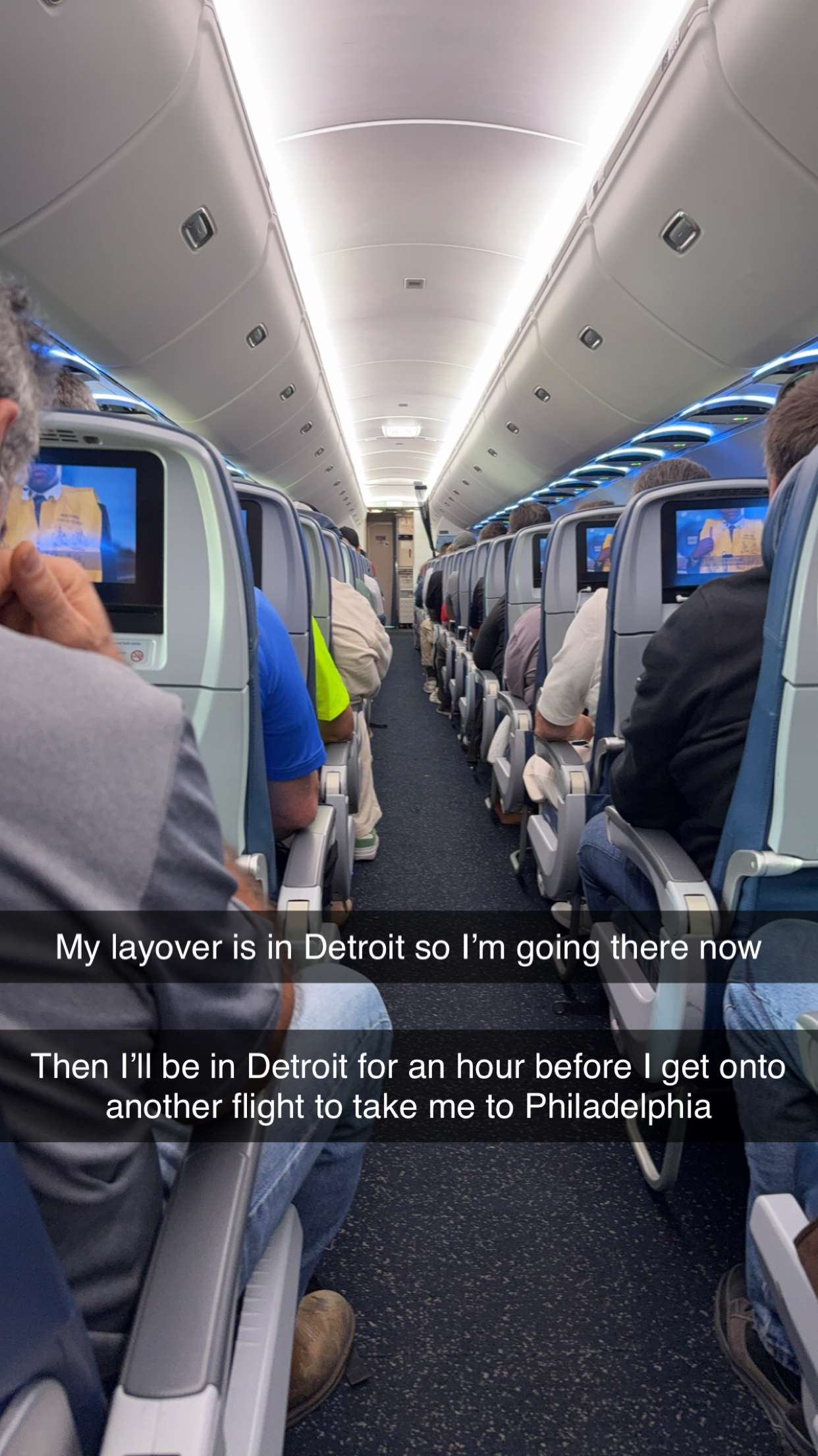 kayleedolisi snapchat image archive image