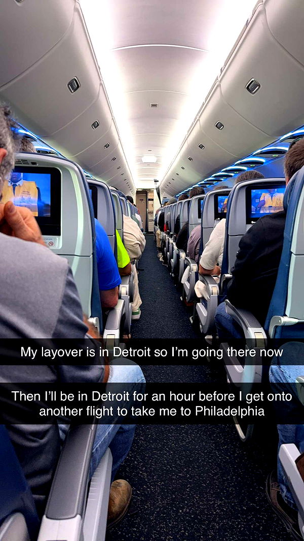 kayleedolisi image ~ Altpins