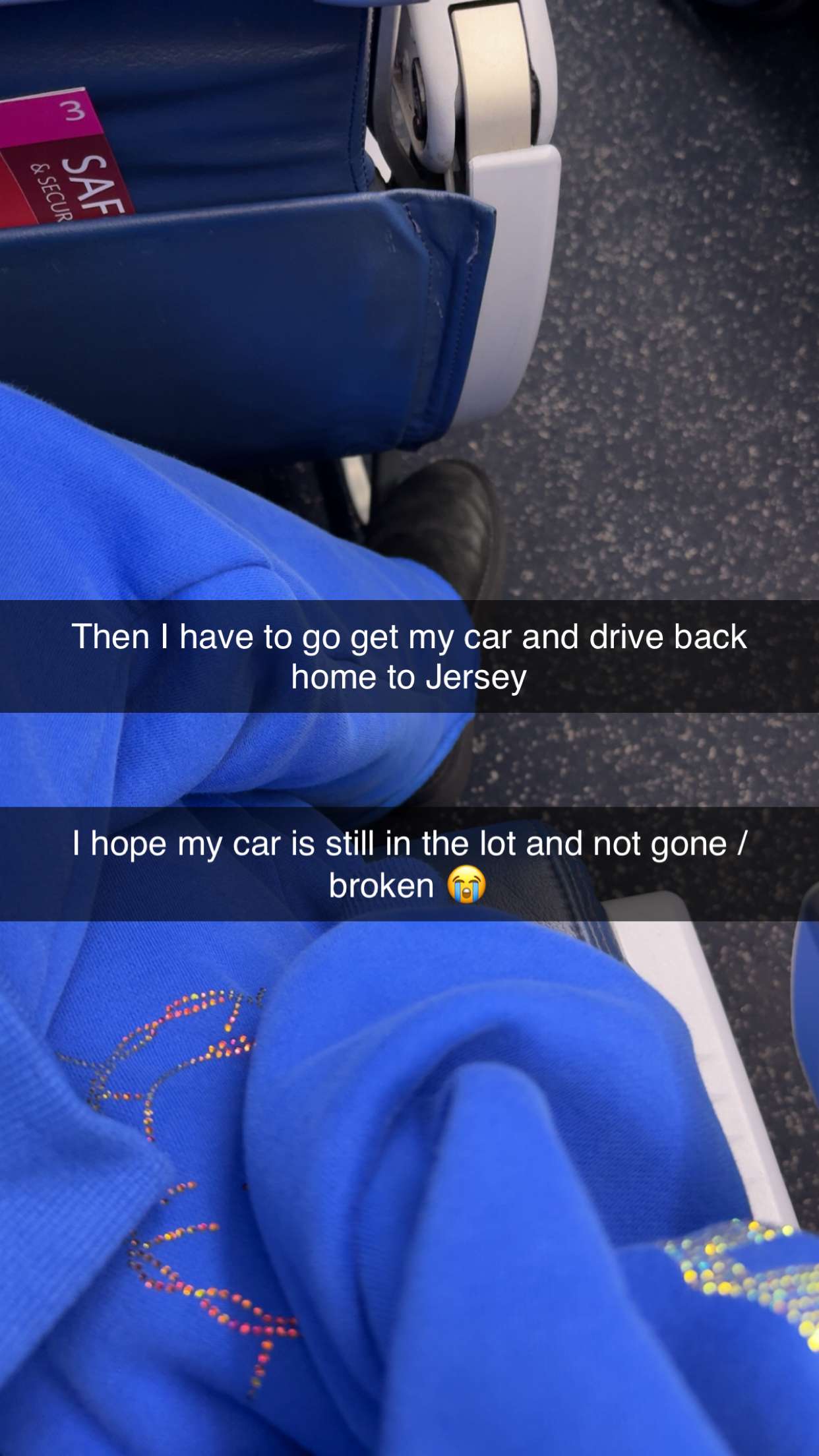 kayleedolisi snapchat image archive image