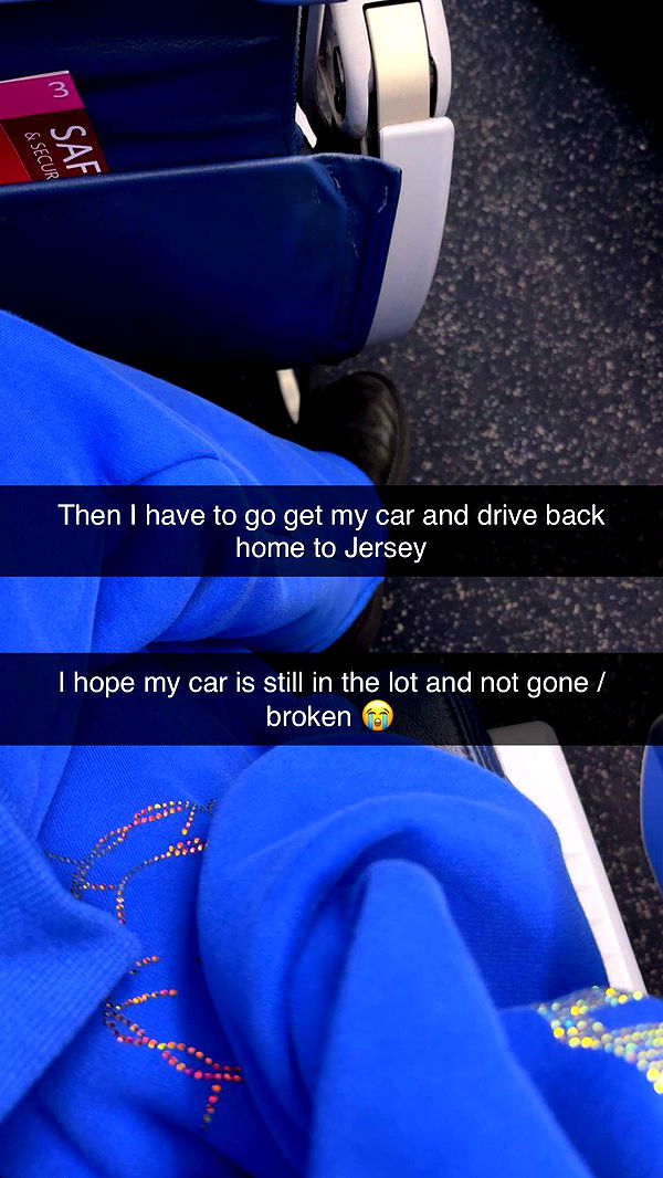 kayleedolisi image ~ Altpins