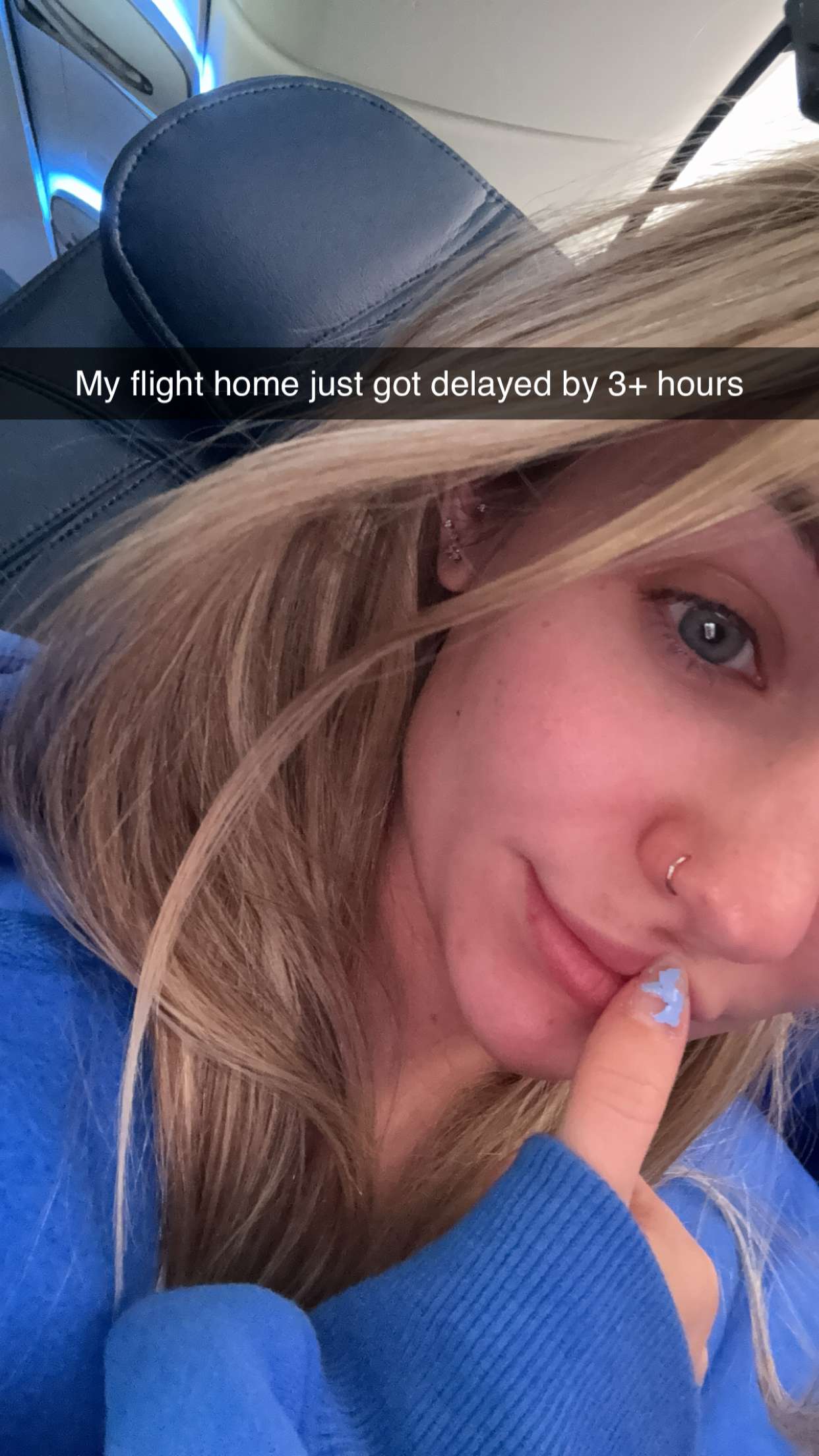 kayleedolisi snapchat image archive image