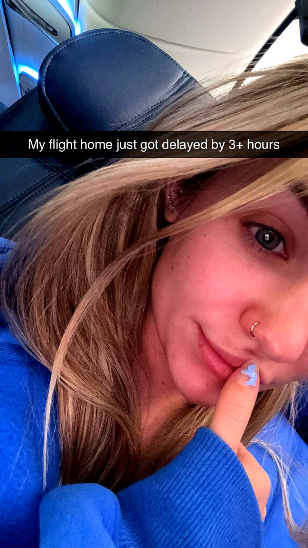 kayleedolisi image ~ Altpins