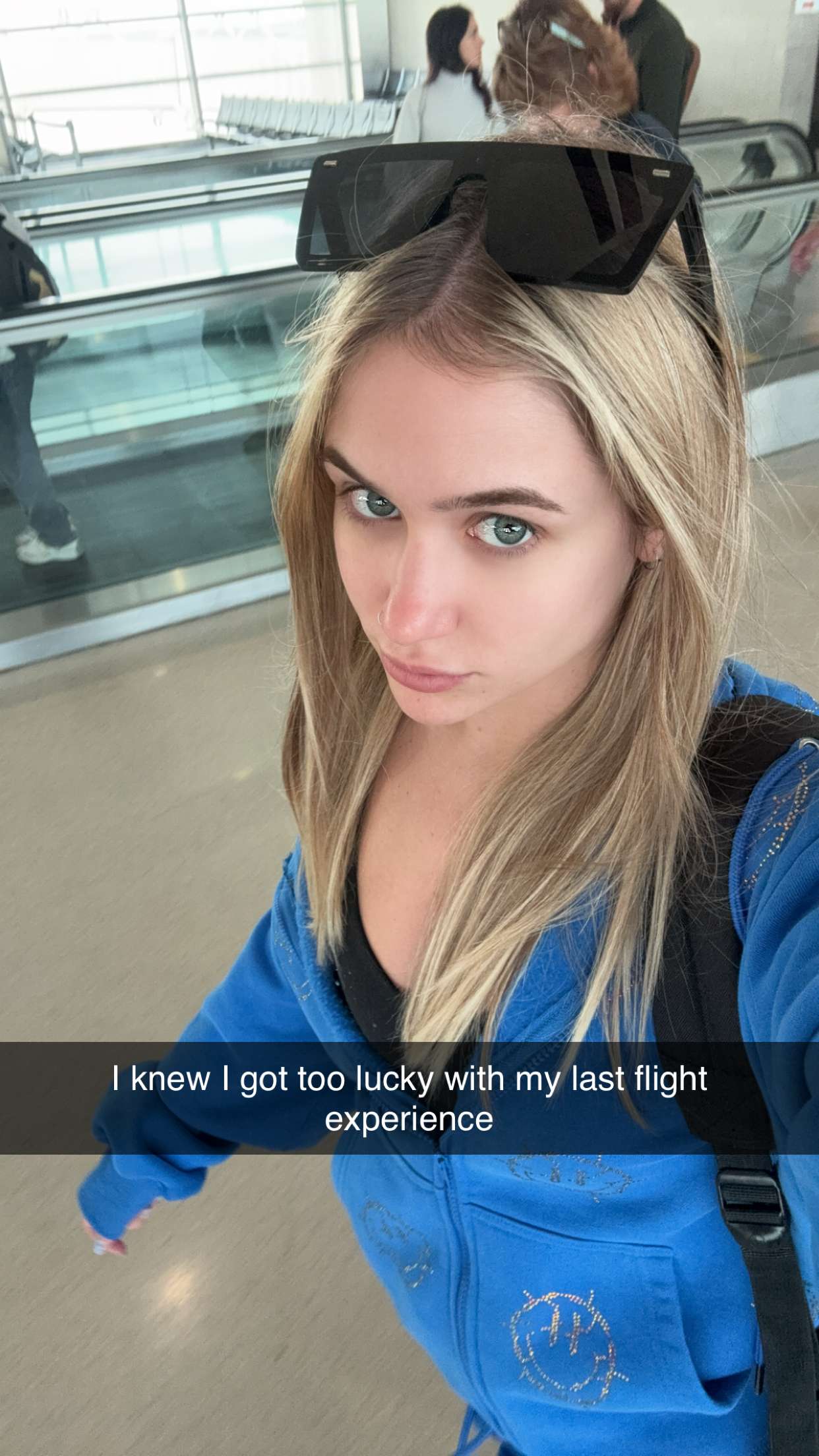 kayleedolisi snapchat image archive image