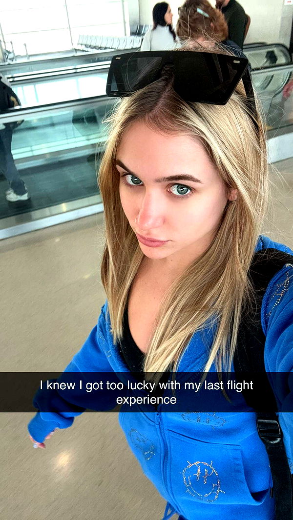 kayleedolisi image ~ Altpins