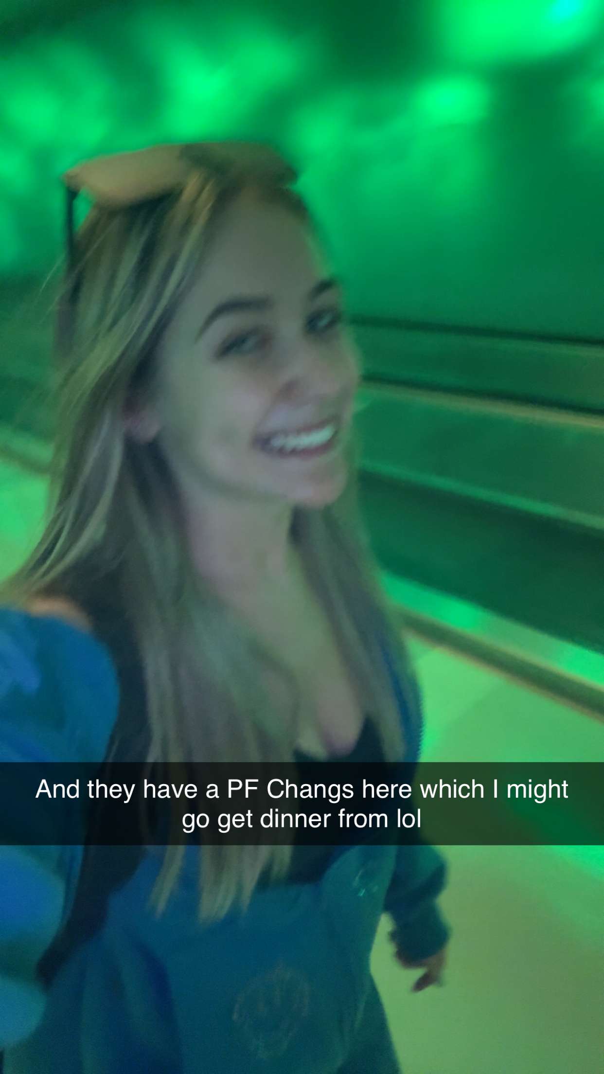 kayleedolisi snapchat image archive image