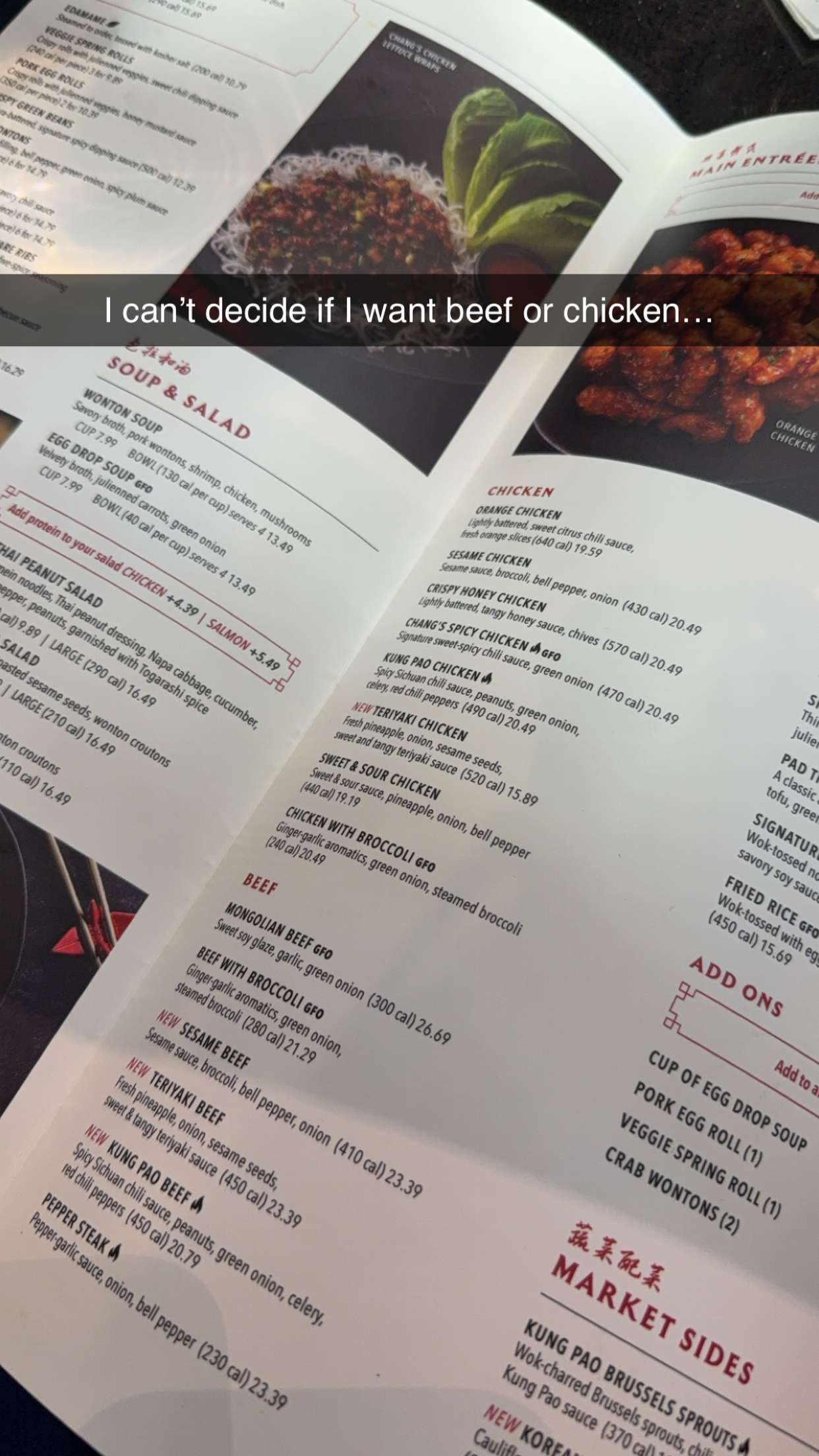 kayleedolisi snapchat image archive image