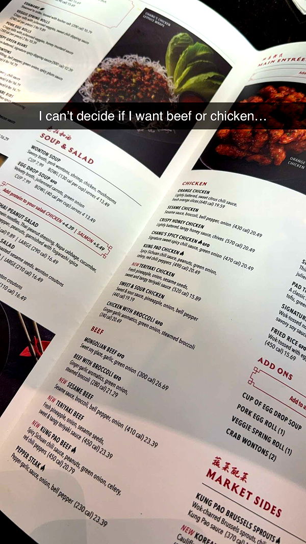 kayleedolisi image ~ Altpins