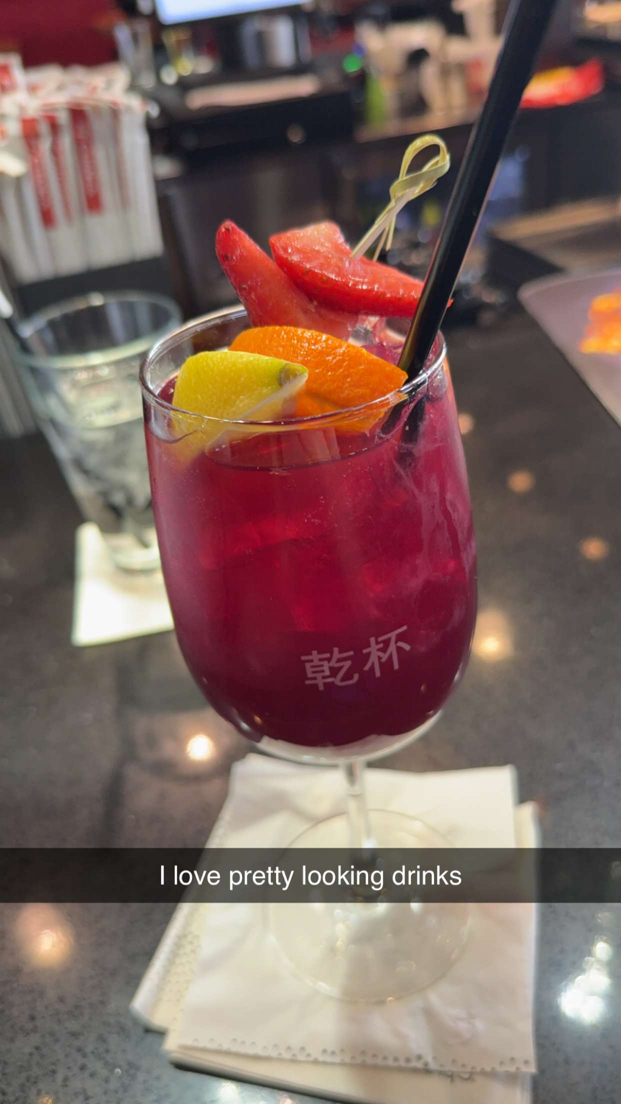 kayleedolisi snapchat image archive image