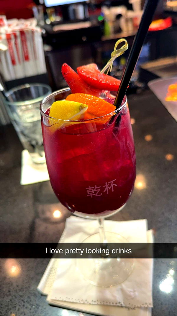 kayleedolisi image ~ Altpins