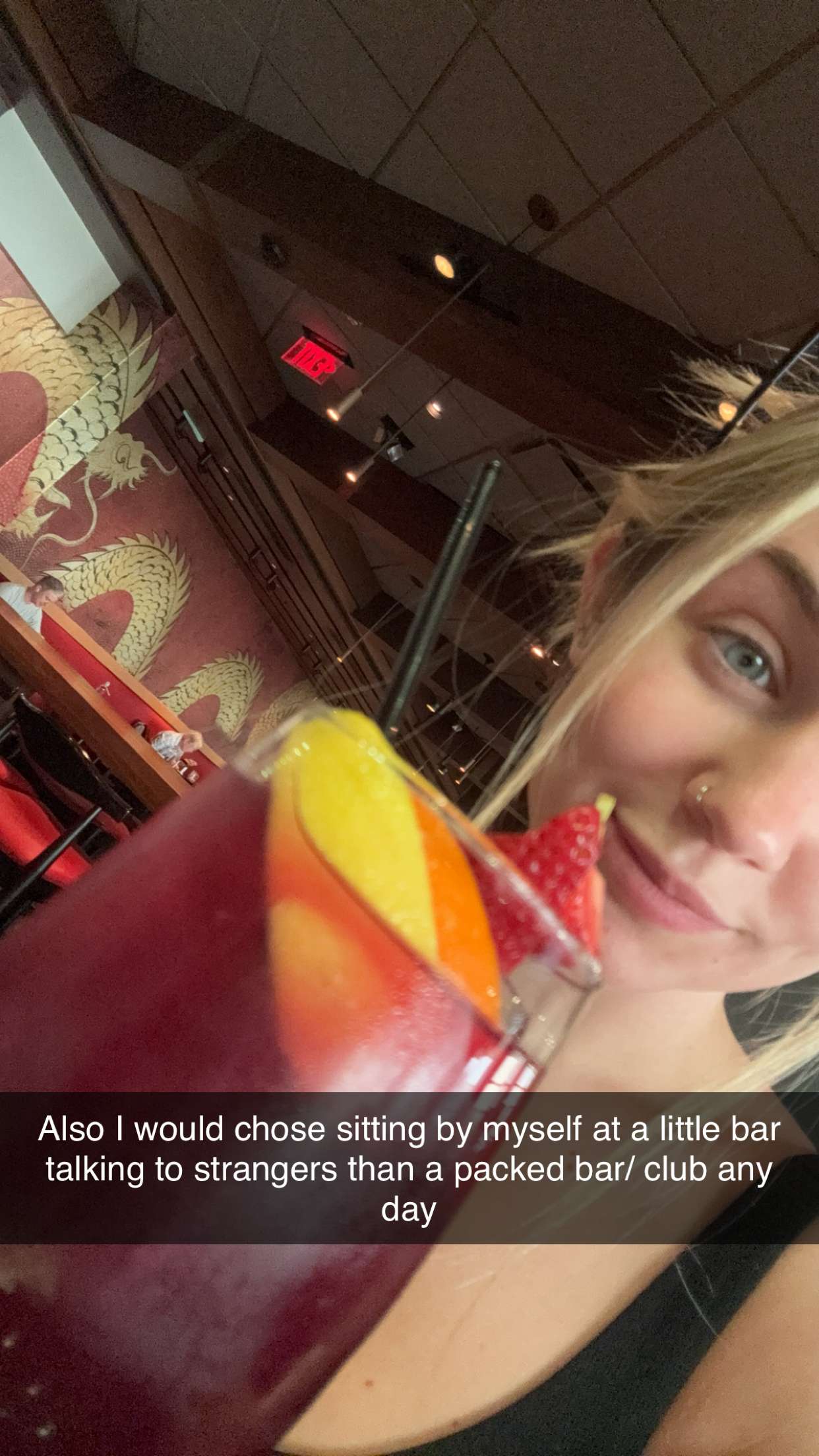 kayleedolisi snapchat image archive image