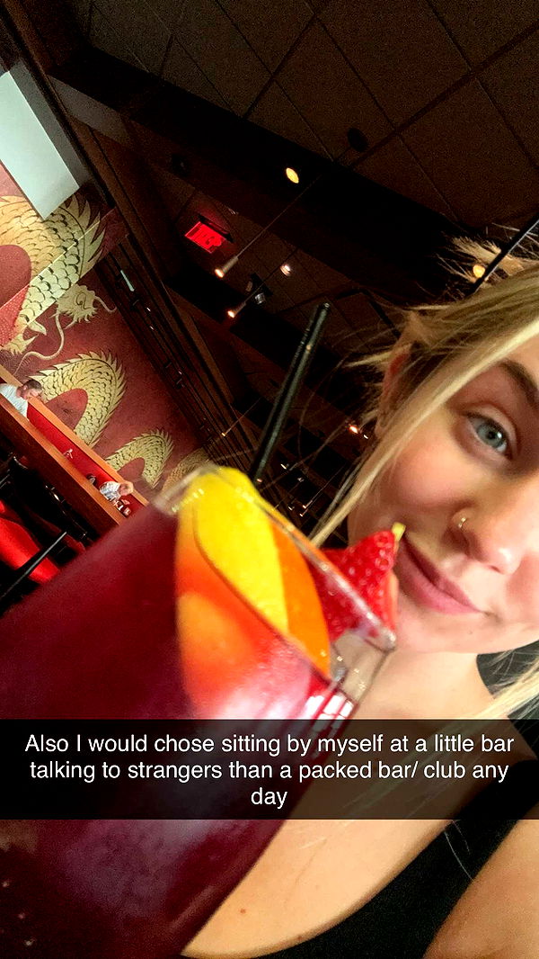 kayleedolisi image ~ Altpins