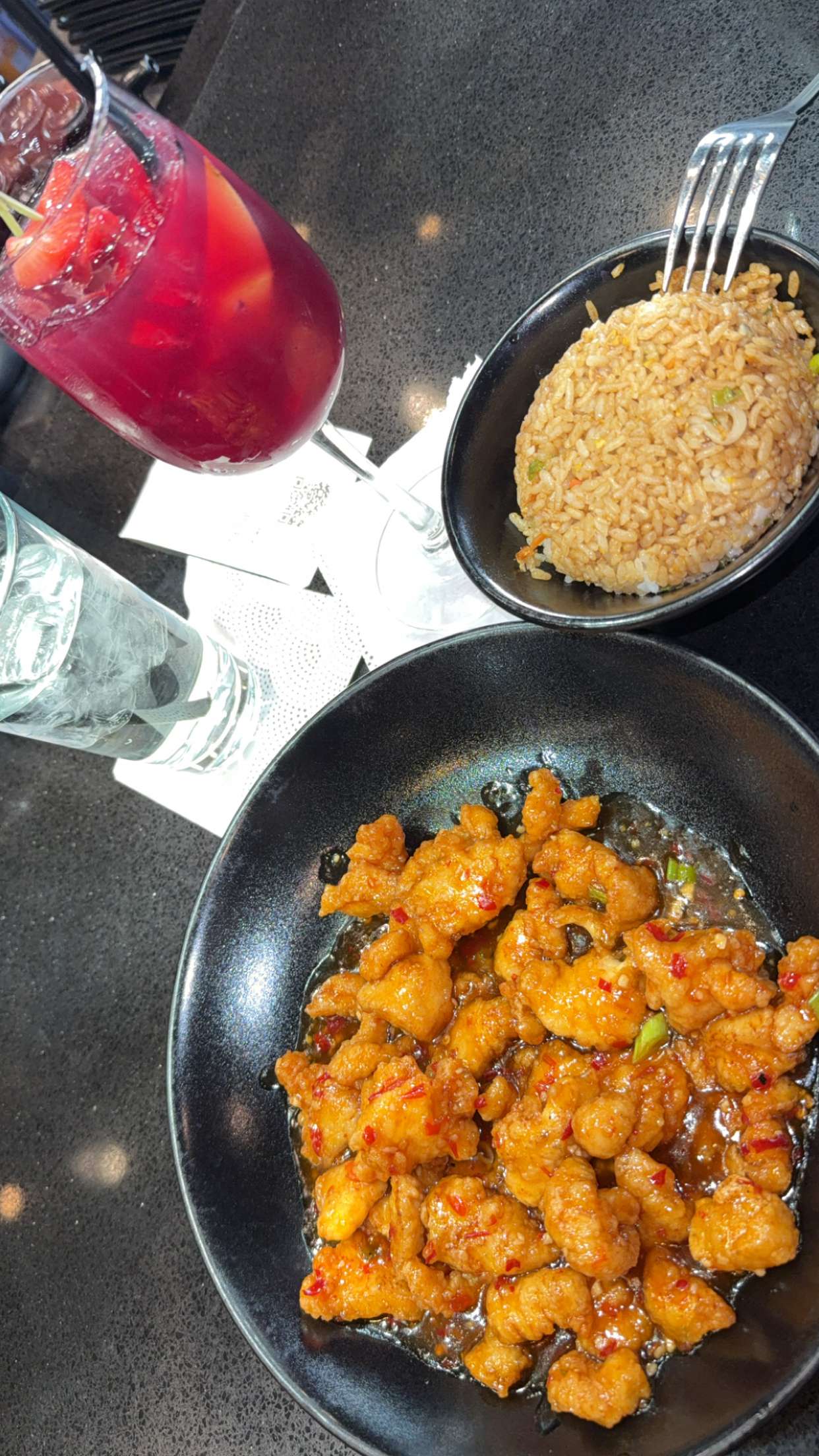 kayleedolisi snapchat image archive image