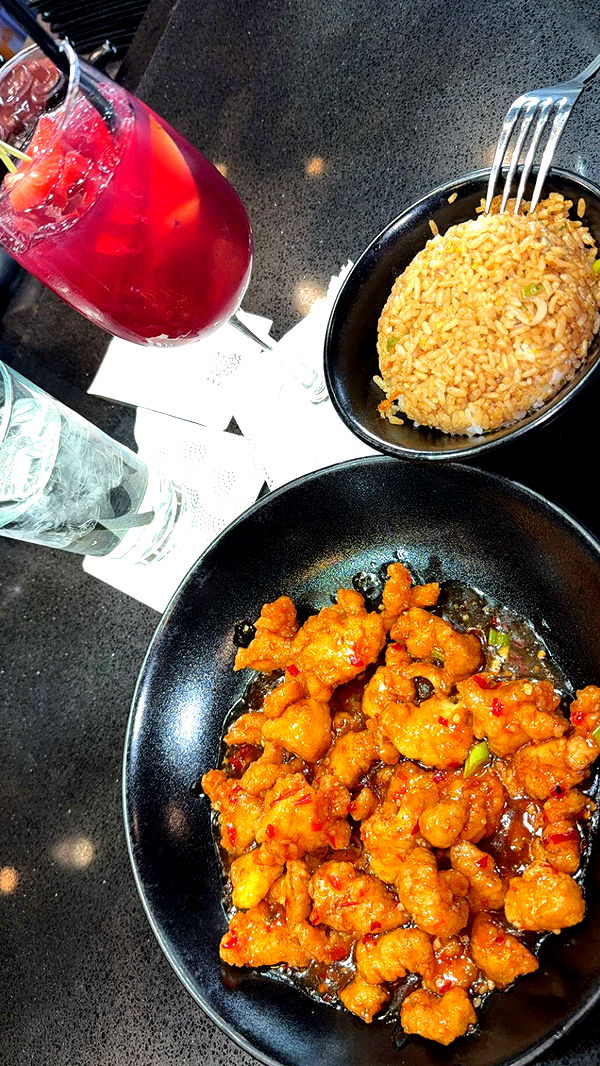 kayleedolisi image ~ Altpins