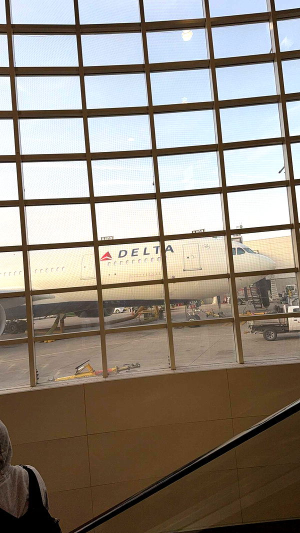 kayleedolisi image ~ Altpins