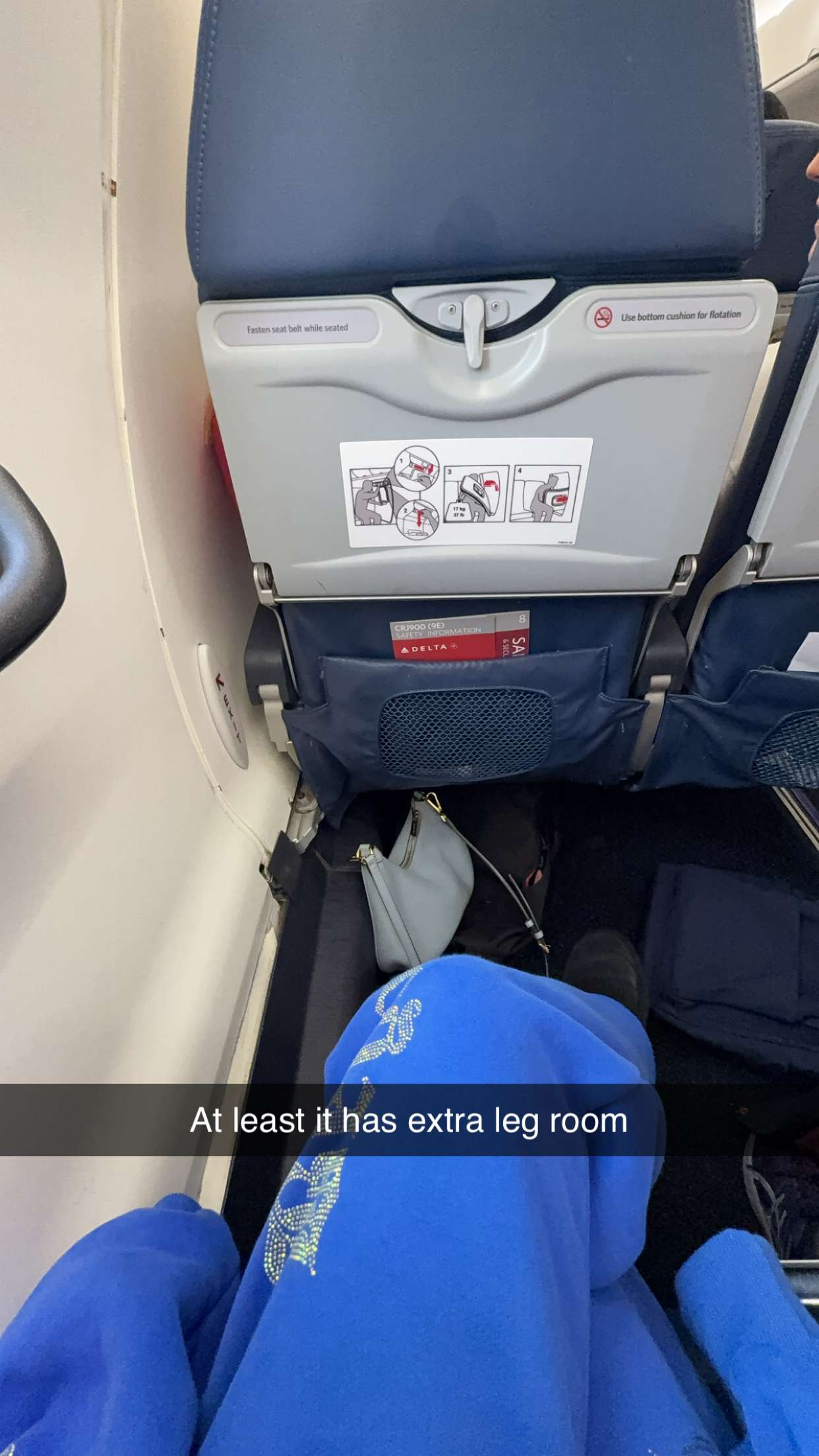 kayleedolisi snapchat image archive image