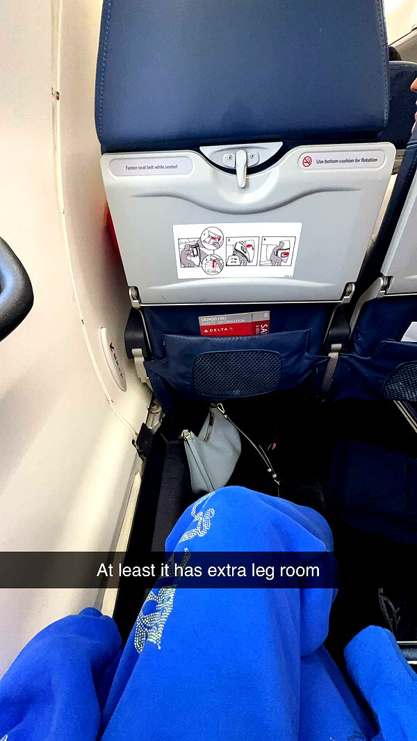 kayleedolisi image ~ Altpins