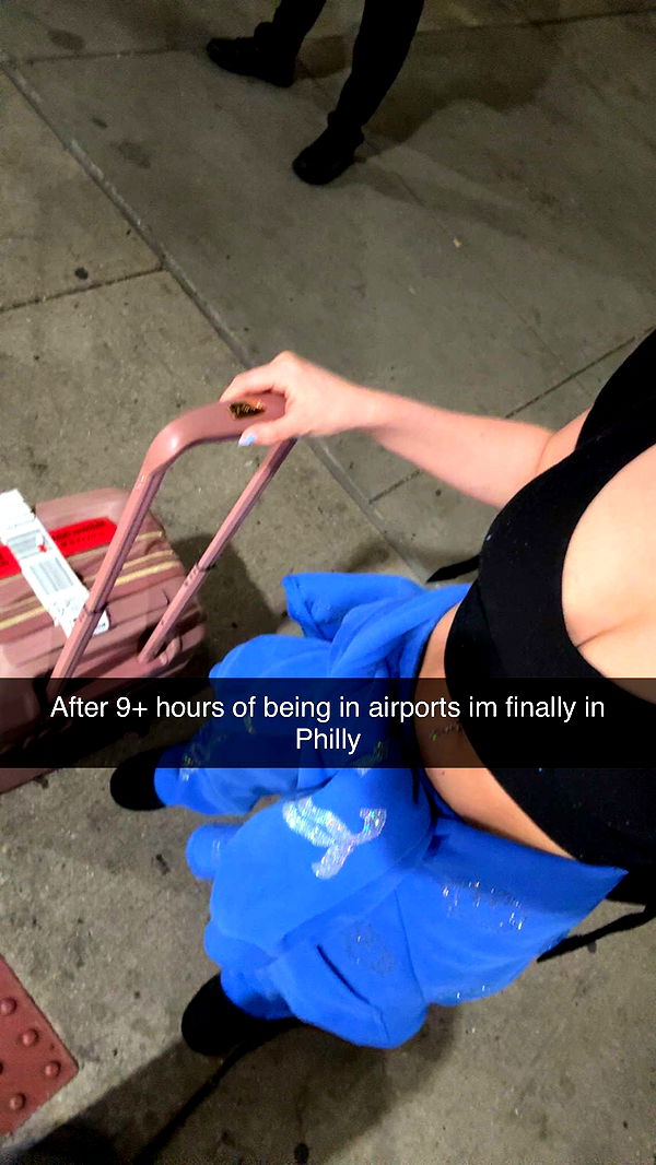 kayleedolisi image ~ Altpins