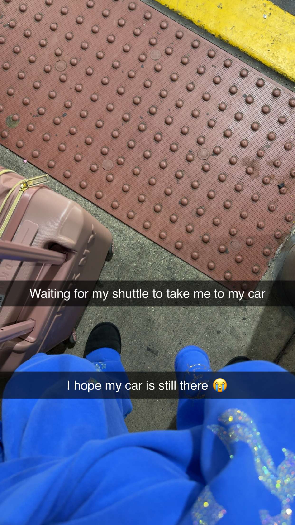 kayleedolisi snapchat image archive image