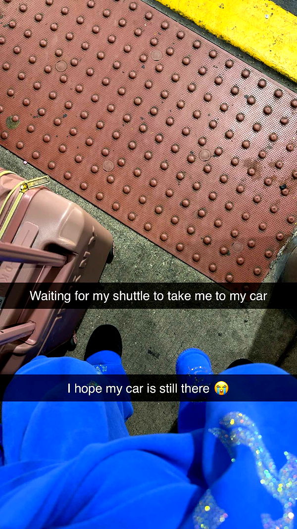 kayleedolisi image ~ Altpins