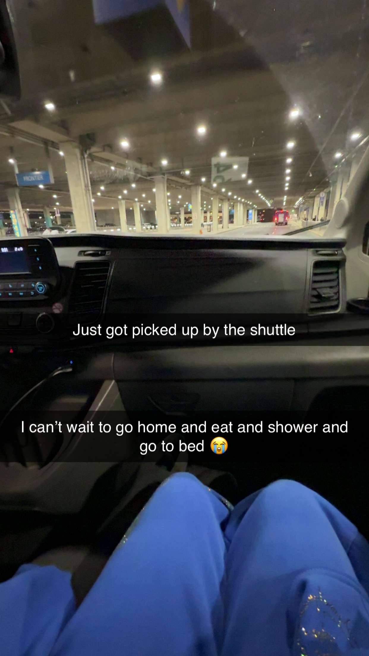 kayleedolisi snapchat image archive image