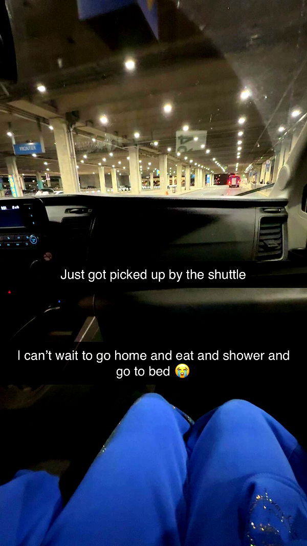 kayleedolisi image ~ Altpins