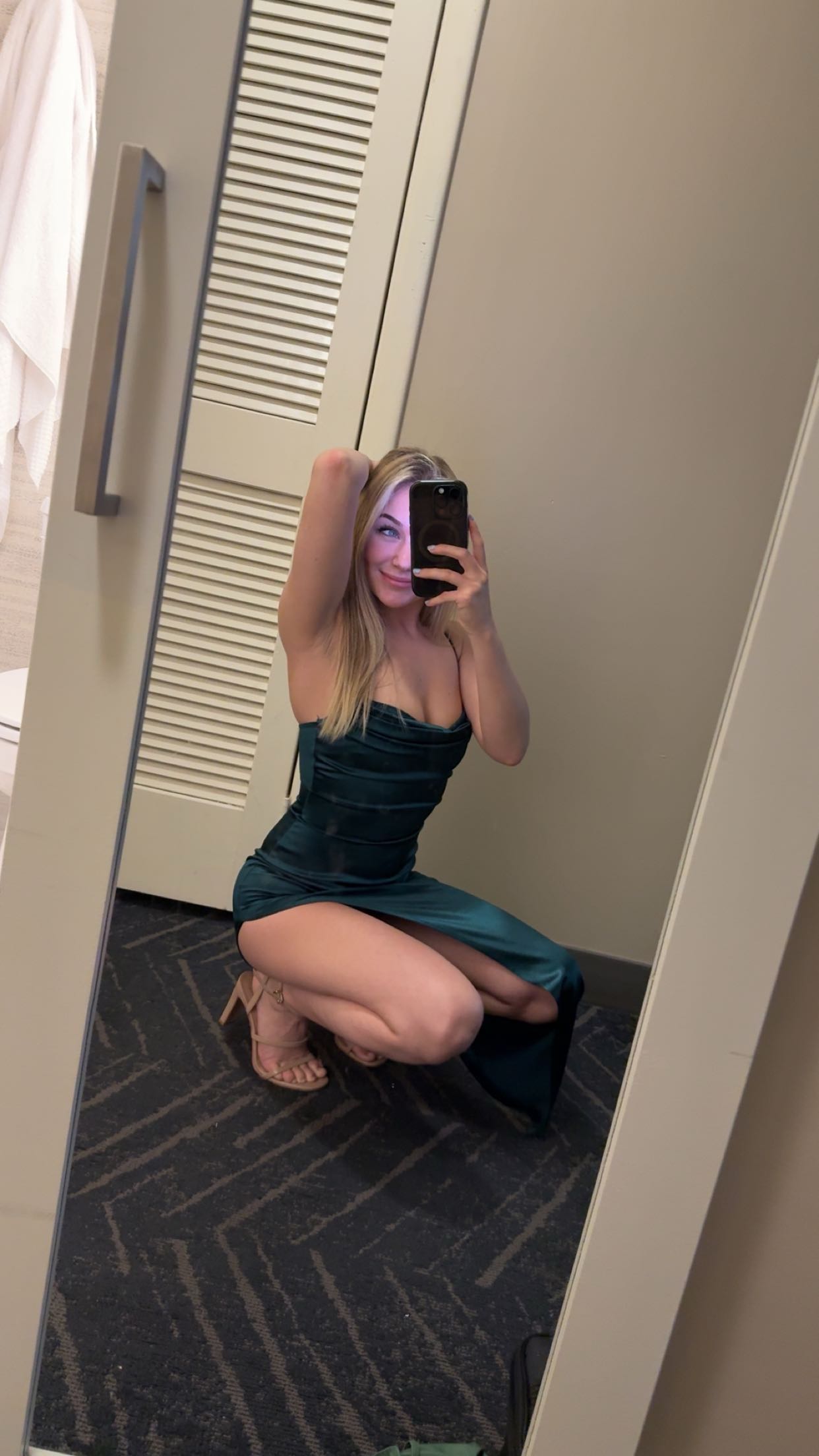 kayleedolisi snapchat image archive image