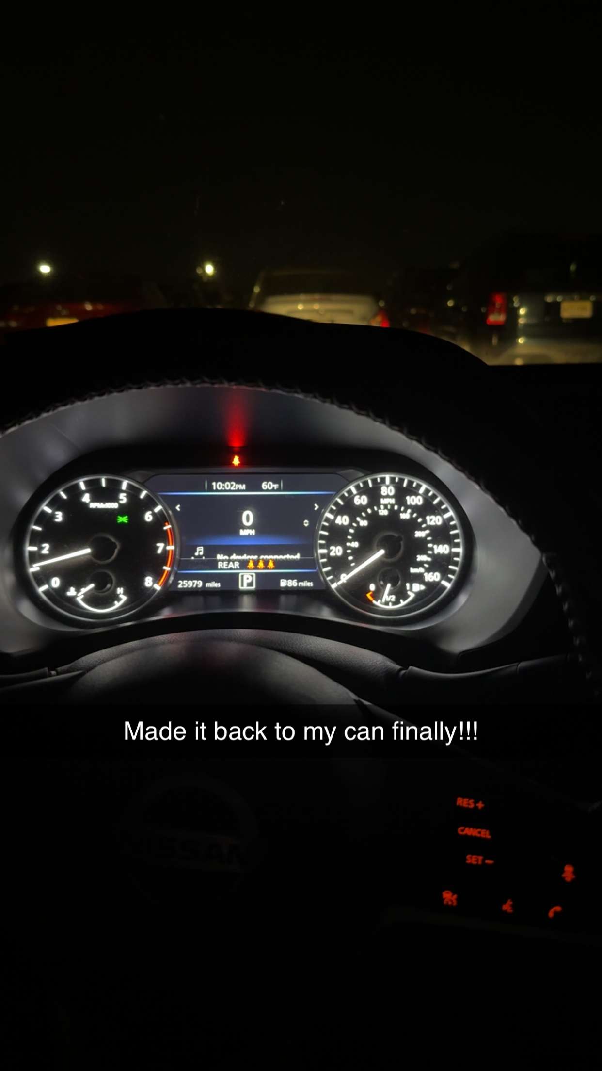 kayleedolisi snapchat image archive image