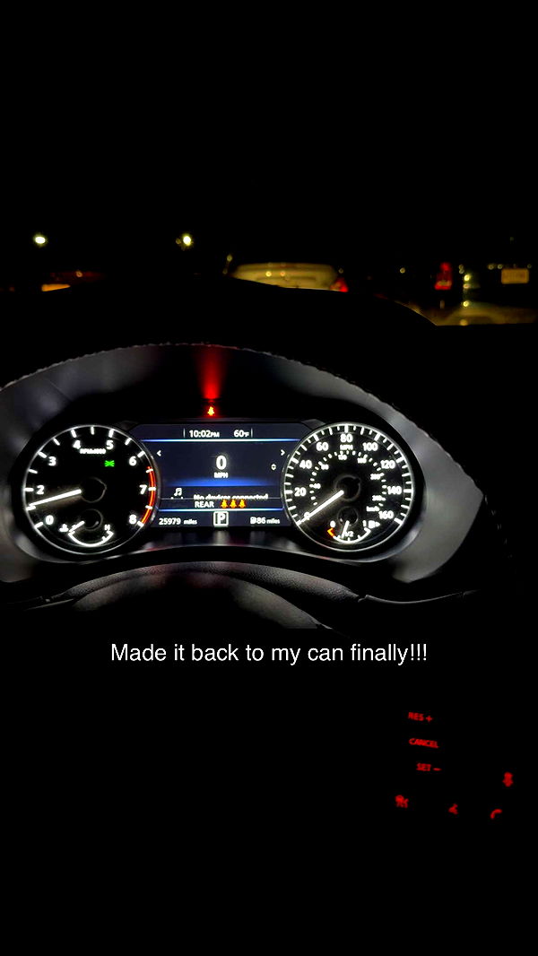 kayleedolisi image ~ Altpins