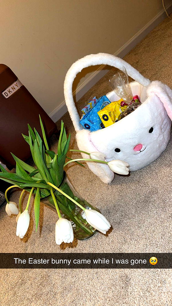 kayleedolisi image ~ Altpins