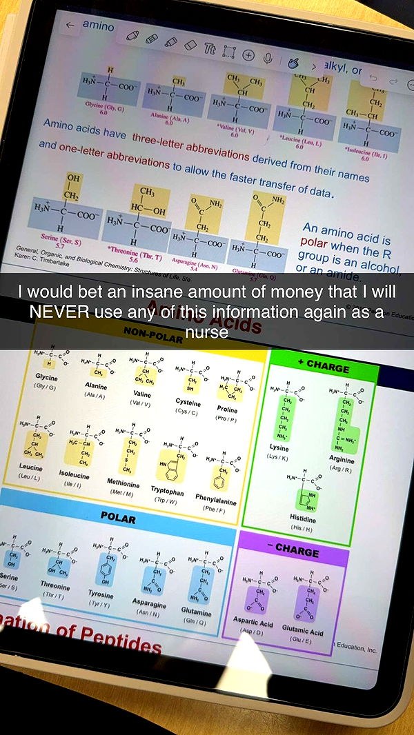 kayleedolisi image ~ Altpins