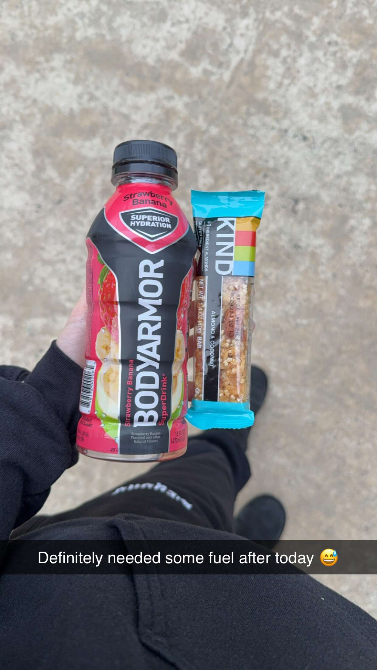 kayleedolisi snapchat image archive image