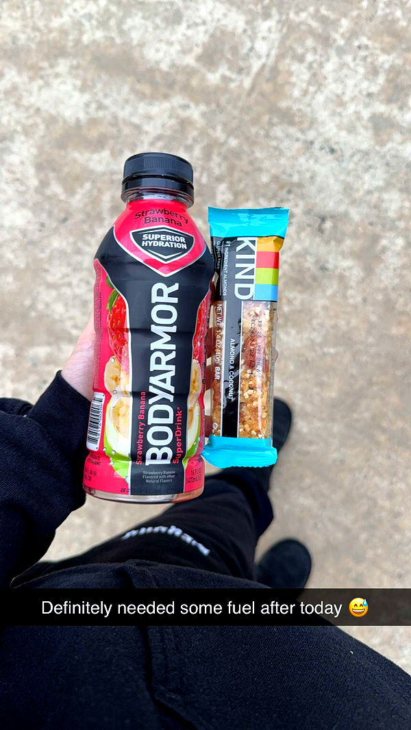 kayleedolisi image ~ Altpins