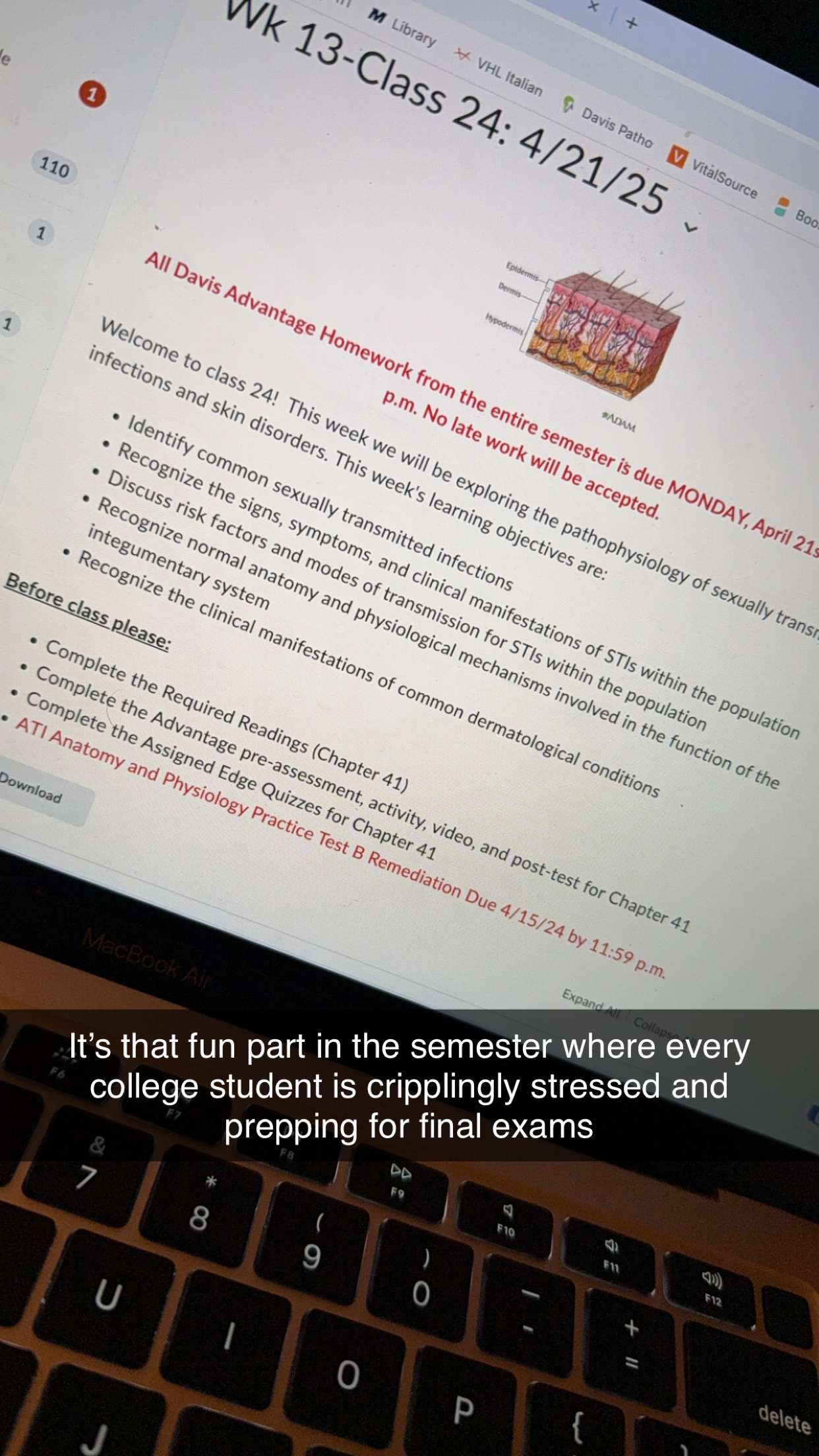 kayleedolisi snapchat image archive image