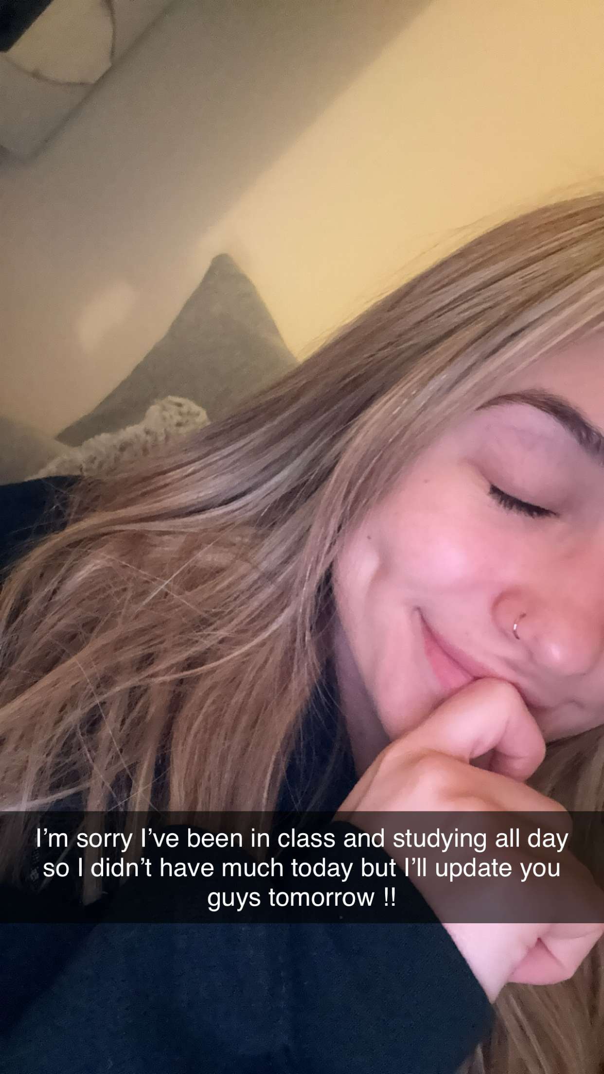 kayleedolisi snapchat image archive image