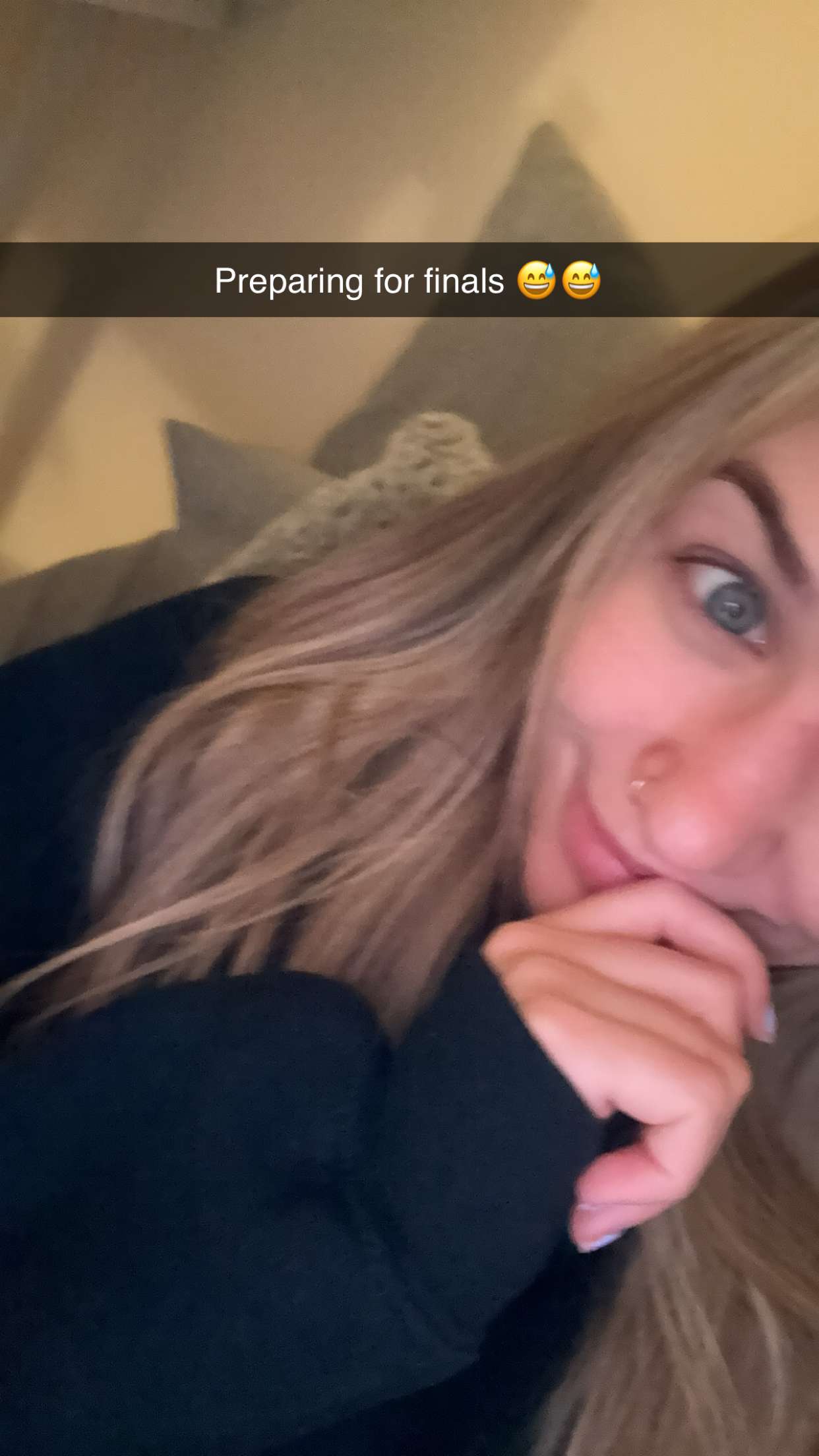 kayleedolisi snapchat image archive image